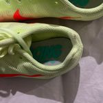 Nike XC/ Track Spikes Photo 5