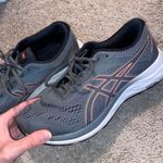 ASICS Tennis Shoes Photo 1