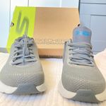 Skechers Ultra Go Sketchers Size 8 Photo 1