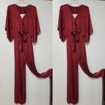 Free People FP×Young Fabulous & Broke Breezy Jumpsuit Photo 1