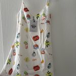 Princess Polly  Dress Photo 2