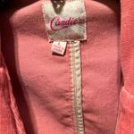 Candie's jacket Photo 2