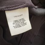 Derek Lam 10 Crosby navy blue dress pants size 6 Photo 6