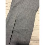 Banana Republic WoMen's Gray Dress Pants Photo 2