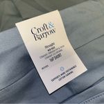 Croft & Barrow nwt pants Photo 1