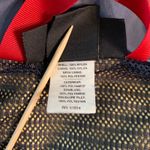 Patagonia  GoreTex Waterproof Hooded Jacket Womens L Outdoor Adventure Gore-Tex Photo 6