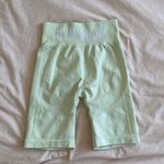 Gymshark Shorts Photo 1