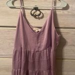 Boutique Tank Top Photo 2