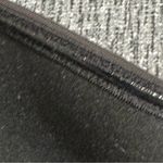 Maidenform Women’s Shapewear Photo 7