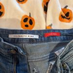 Celebrity Pink  Shorts Jean Photo 1