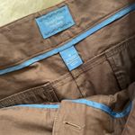 Vera Wang Simple Vera Women’s Shorts Size 6 Photo 1