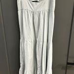 ThatsSoFetch That’s So Fetch Midi Dress Photo 0