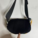 KAVU  Multicolor 2‎ Pocket Belt Bag Fanny Pack CP Photo 2