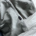 Patagonia Graphic Hoodie Photo 3