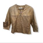 Bagatelle  Leather Jacket‎ Photo 9