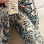 Maje Vintage  dress XS Photo 4