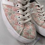 New Balance 210 All Over Rose Women's Shoe Size 8 SKU#24344 Photo 1