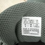 ASICS Gel-Venture 9 Athletic Running Sneakers Womens Lace Up Green & Pink Sz 11 Photo 5