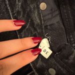 PacSun Black Jean Shorts  Photo 2