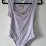 House of Harlow Bodysuit Photo 0