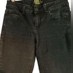 RSQ Ibiza Extreme Skinny Jeans size 7 Photo 0