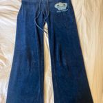 Juicy Couture Y2k  pants Photo 0