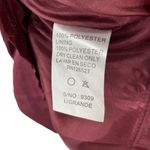 Alythea ModCloth Babydoll Cocktail Party Dress New Large Fairy Whimsycore Photo 11