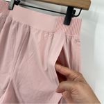 Lululemon  NEW Stretch Woven Relaxed-Fit High-Rise Short 4" Photo 10