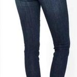 Judy Blue Melissa Mid Rise Skinny Jegging Size
5/27 Photo 1