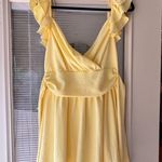 Lucy in the Sky  Dress Photo 0