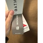 Athleta NWT  South Beach Scoop Bikini Top Size 34B/C Photo 3