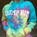 Barstool Sports Hoodie Photo 0