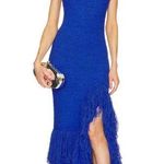 Revolve x Revove Sasha Fringe Dress Photo 0