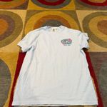 Ron Jon  Surf Shop Myrtle Beach Comfort Colors Tee Shirt Unisex Adult Size Medium Photo 2
