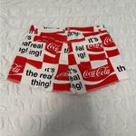 Coca-Cola  Shorts! Photo 1