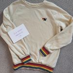 Aviator Nation Crewneck Photo 1