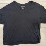 American Eagle  Outfitters Soft & Sexy Tee Photo 0