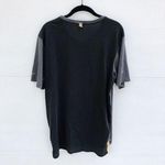 Nike Steelers Shirt Photo 1