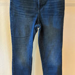 LC Lauren Conrad Women’s skinny jeans, 12, Lauren Conrad Photo 0