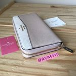 Kate Spade Wallet Photo 2