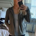 Athleta Jacket Photo 0