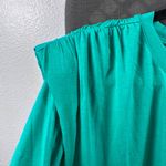 Kathy Ireland  Women’s Long Sleev Top Size 1X Photo 1