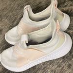 Adidas Puremotion Adapt Women’s Athletic Shoes Sneakers Size 5 Photo 3