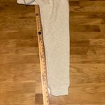 Aerie  Offline Cozy Boucle Knit Joggers Drawstring Sweatpants Womens Size S Small Photo 10