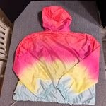 Hurley  Women’s Urban Windbreaker Photo 6