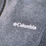 Columbia  Benton Springs Gilet🦎🌵 Photo 3