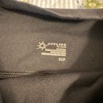 Aerie  Leggings OFFLINE by Original Photo 2