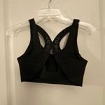 Victoria's Secret Victoria’s Secret Angel Max sports bra size 32C Photo 4