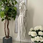 Red Carter  Women’s SHAY Dress Size S Photo 8