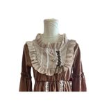 Vintage Princess Lolita A Photo 8